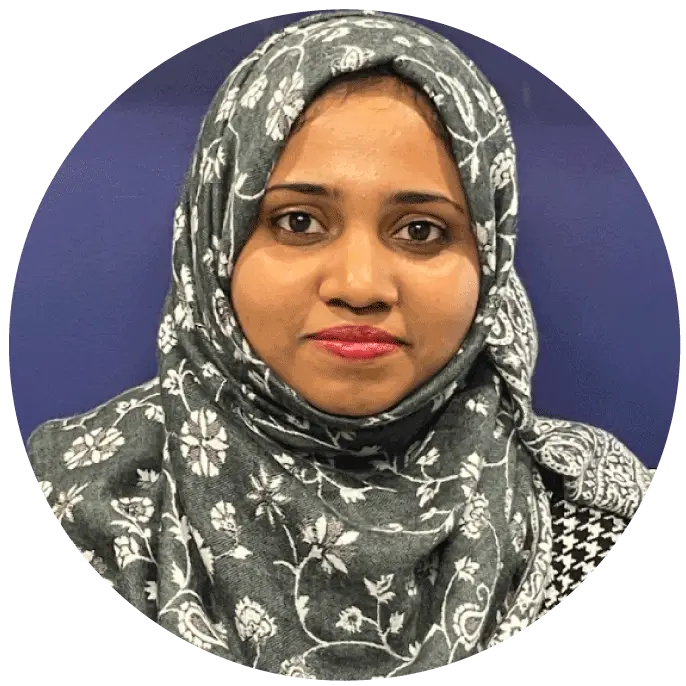 shabnam