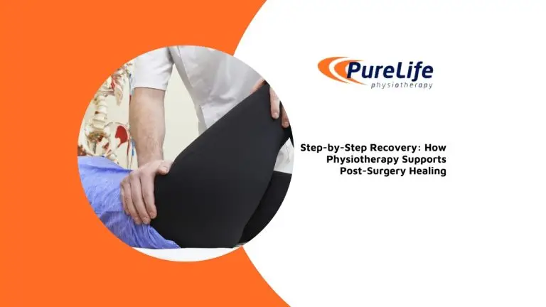 physiotherapy-for-post-surgical-rehabilitation-surrey