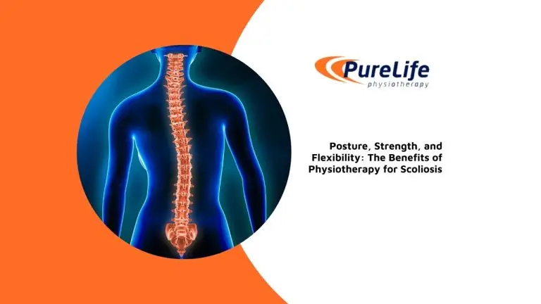 physiotherapy-for-scoliosis-surrey-768x432
