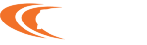 Pure Life Physiotherapy & Health Centre